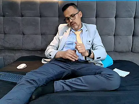 Preview of oswalldo__