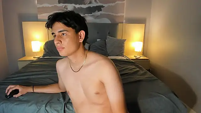 Preview of cleoandjames