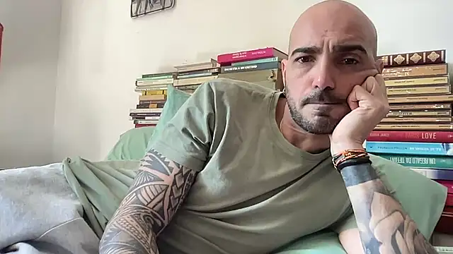 alessandromori91 webcam