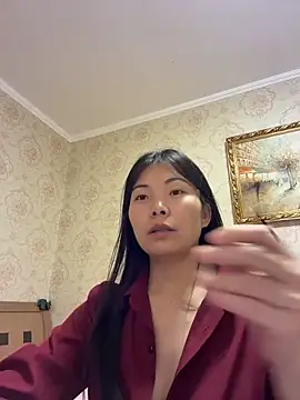 美女ssyyds8866在线直播