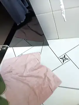 lobomisterioso13 webcam