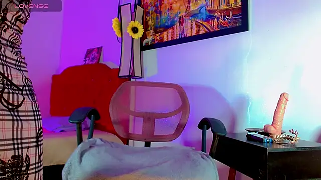 alexsandra_kiss webcam