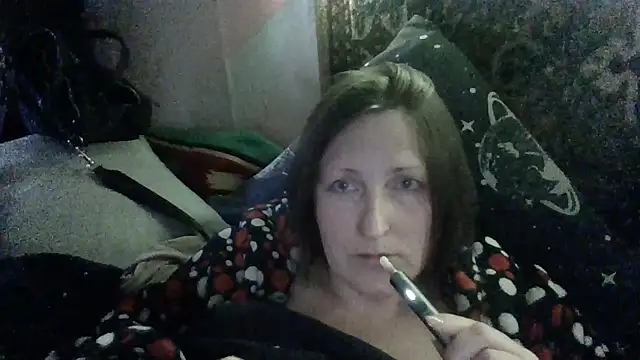 AllaSowinskaya webcam