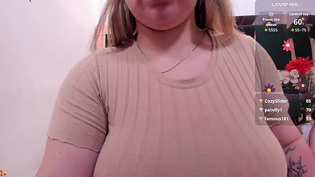 katherinn_gomezz webcam