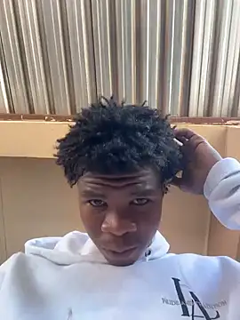 Preview thatotheroneguy