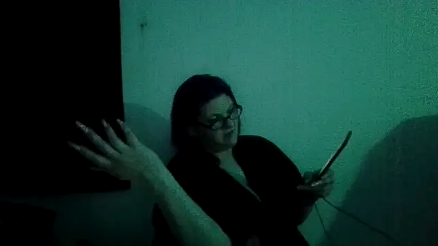 CloudyCockTeaser webcam