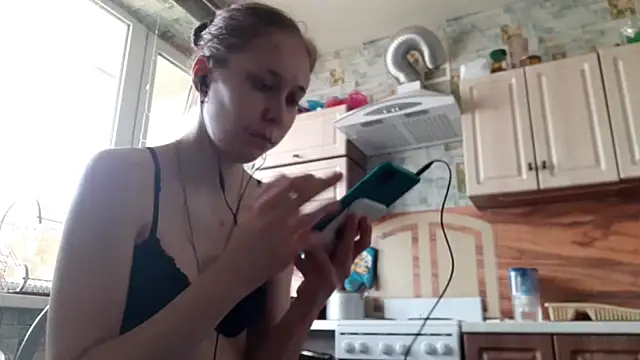 annette_meow1 - Annette_meow1's free webcam - UK Sex Cams