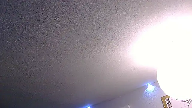 Alicethickpeach webcam