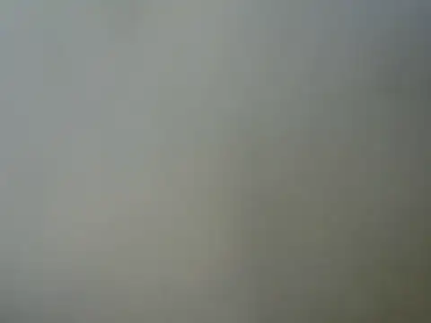 BoobyQueen778 webcam