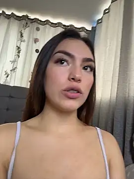 celesteandboss_ - CelesteandBoss_'s free webcam - UK Sex Cams