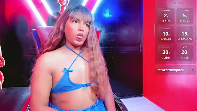 taylor__smith_ webcam