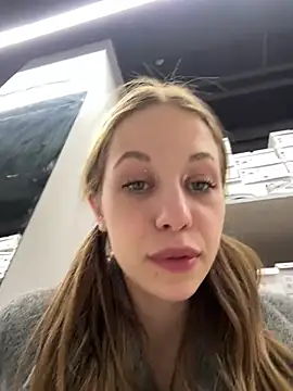 olivia_jemison - Olivia_Jemison's free webcam - UK Sex Cams