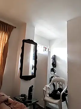 Marianatrans01 webcam