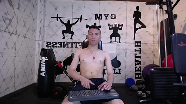 Dylan_ross_ webcam