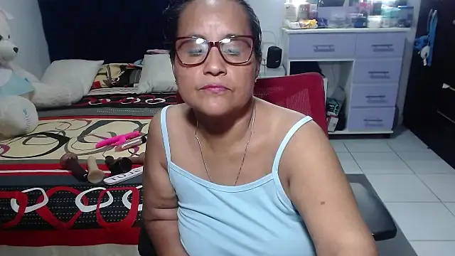 pervert_mommy_ webcam