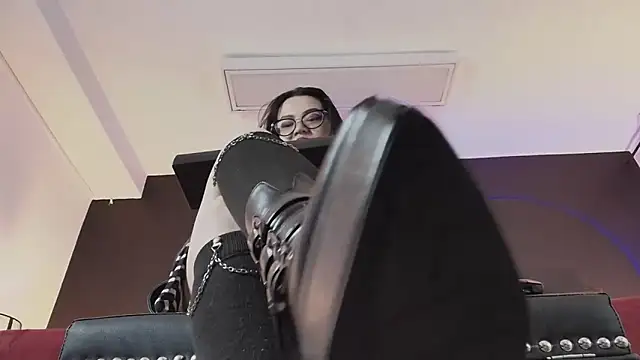 _Jade_16 live sex cam