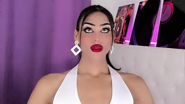 amal_baddell live sex cam