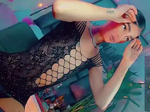 isabellagirsx live sex cam