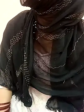 Webcam Model (Miss_Noor__)  is live.Free join now!