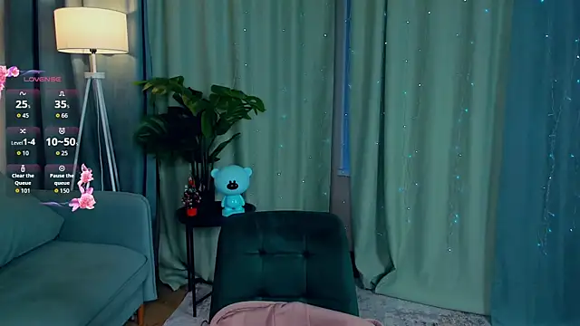 sunniphoenix - SunniPhoenix's free webcam - UK Sex Cams