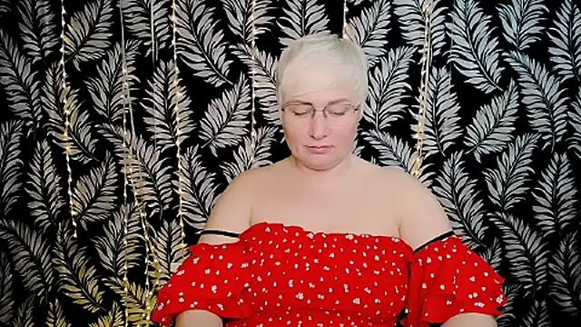 olivia_playful - Olivia_playful's free webcam - UK Sex Cams