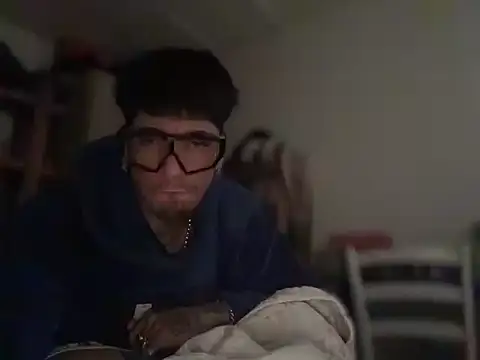 badboy366 - Badboy366's free webcam - UK Sex Cams