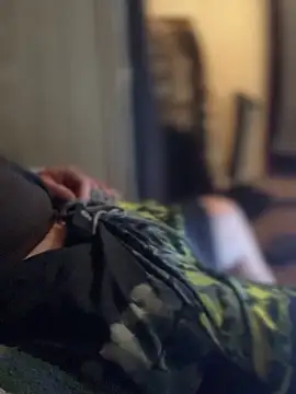 ldnick69 - Ldnick69's free webcam - UK Sex Cams