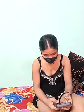 18_year_old_girl - 18_year_old_girl's free webcam - UK Sex Cams