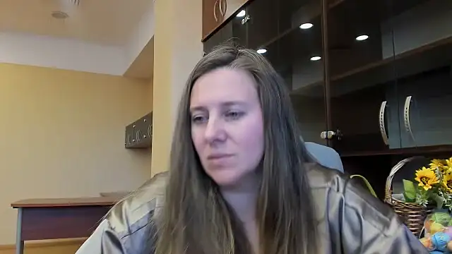 nionelly - Nionelly's free webcam - UK Sex Cams