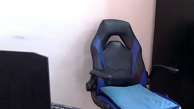 Darkkras live sex cam