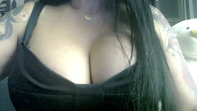 stormylana - Stormylana's free webcam - UK Sex Cams