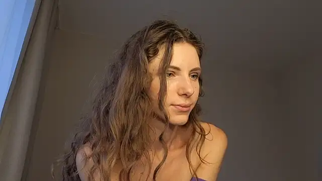 you_desire - You_desire's free webcam - UK Sex Cams