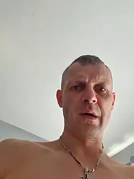 Arthur2288@xh webcam