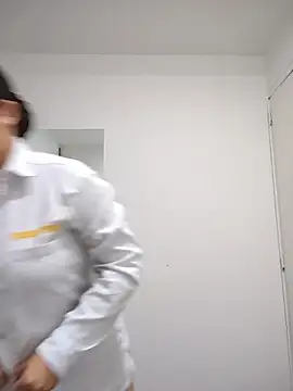 Cute_Penelope webcam