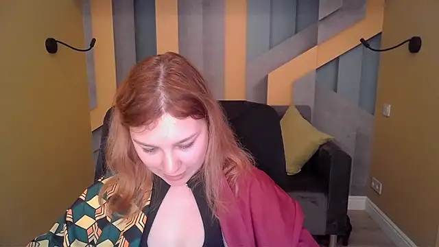 angelinalow - AngelinaLow's free webcam - UK Sex Cams