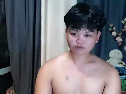 Rain_cum webcam
