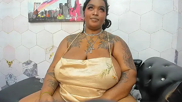 Anaa_Fuentess webcam