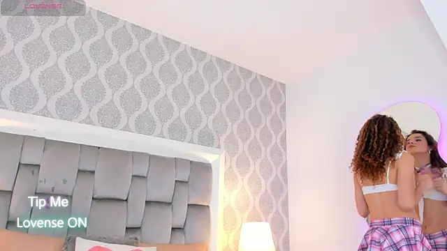 kendallspears_1 webcam