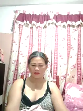 merr_ann123 - Merr_ann123's free webcam - UK Sex Cams