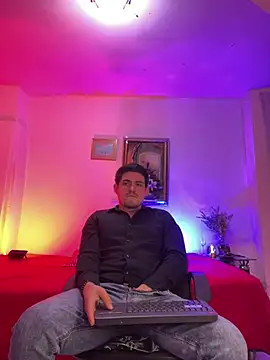 williamsmiiths16 webcam