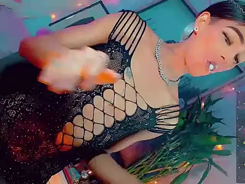 isabellagirsx - Isabellagirsx's free webcam - UK Sex Cams