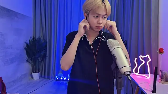 hafabva - Hafabva's free webcam - UK Sex Cams