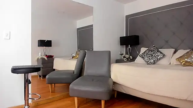 Oliviia_williams webcam