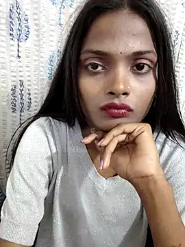 iam-anshika webcam