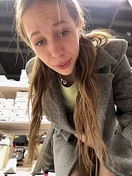 Olivia_Jemison webcam