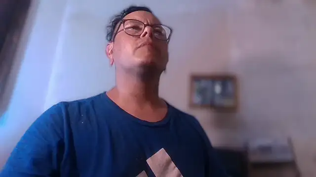 Preview of alandicksons