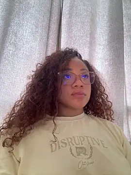 Webcam Model (ashley_Tompson1) is live