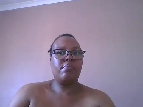 Swatilady live sex cam