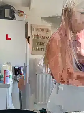 blairbella - Blairbella's free webcam - UK Sex Cams