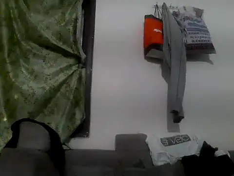 urdreamman - Urdreamman's free webcam - UK Sex Cams